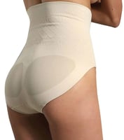 مشد سروال شد متوسط من CONTROL BODY - 311370