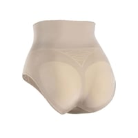 مشد سروال من Control body - 311300N