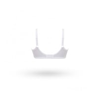 صدرية تغطية كاملة من Bra Moda - 9102B