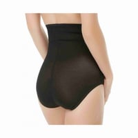 مشد سروال خصر عالي من Annette - 17547TGT