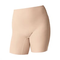 مشد شورت من Chantelle - 11360S