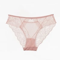 سروال من Yeni Inci - K119