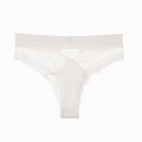 سروال نايلون دانتيل من Yeni Inci - K114