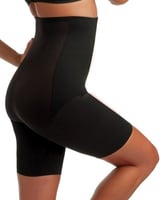 مشد شورت خصر عالي من Cupid - 2709N