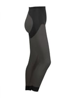 مشد بنطال من Cupid - 747