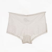 سروال من Yeni Inci - K126