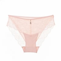 سروال دانتيل من Yeni Inci - K117