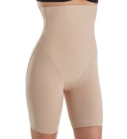 مشد شورت خصر عالي من Va Bien - 634N