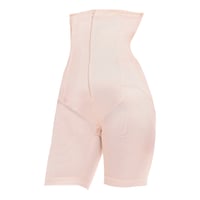 مشد شورت خصر عالي من Annette - 17422PK1