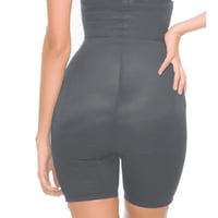 مشد شورت خصر عالي من Annette - 17422PK1