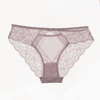 سروال من Yeni Inci - K119