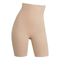 مشد شورت خصر عالي من Cupid - 2099