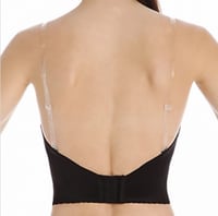 صدرية تغطية جزئية من Va Bien - 506