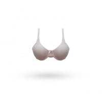 حمالة صدر مبطنة من Bra Moda - 9031