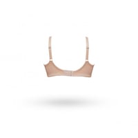 صدرية تغطية كاملة من Bra Moda - 9101B