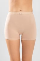 شورت قطني من Baykar - 7793