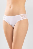 سروال بكيني قطني من Baykar - 8016