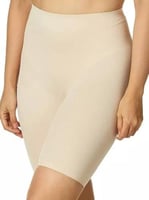 مشد شورت خصر منخفض من Flexees - DM0035