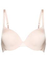 صدرية فل كب بحديدة Chantelle - 15G60