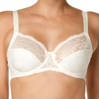 صدرية تغطية كاملة من Simone Perele - 191320