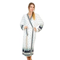 روب قصير مشجر من PEERLESS - 34047