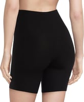 شورت خصر عالي من Chantelle - 2645