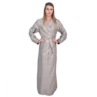 روب استقبال انيق من PEERLESS - 34013R