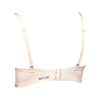 صدرية تغطية جزئية من Chantelle - 1116