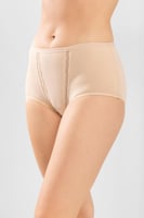 سروال باتو من Baykar - 8047