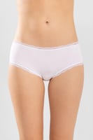 سروال داخلي من Baykar - 8021