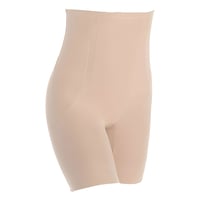 مشد شورت خصر عالي من Cupid - 2919N