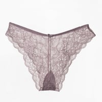 سروال دانتيل من Yeni Inci - K116