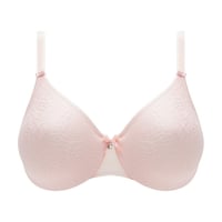 صدرية تغطية كاملة من Chantelle - 1891