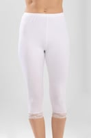 سروال ليجن من Baykar - 8904