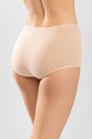 سروال باتو الكلاسيكي من Baykar - 8806