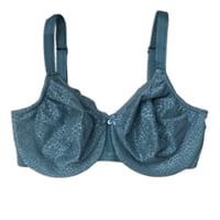 صدرية تغطية كاملة من Chantelle - 1891