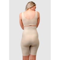 مشد شورت خصر عالي من Cupid - 2009E