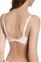 صدرية تغطية كاملة من Simone Perele - 12A210