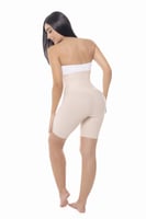 مشد شورت خصر عالي من الريس- HR1277