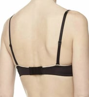 صدرية تغطية كاملة من Chantelle - 1112