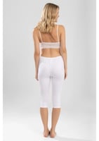 سروال ليجن من Baykar - 8903