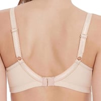 صدرية تغطية كاملة من Bestform - 11440N