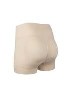 شورت ماجيك بوتي بوستر - 40BH