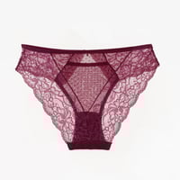 سروال من Yeni Inci - K119