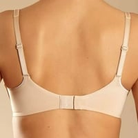 صدرية تغطية كاملة من Chantelle - 1111N