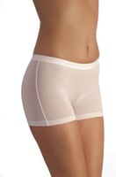 سروال داخلي من الريس لانجري - 2115