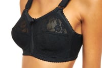 حمالة صدر دارينا من Bra Moda - DAREENA