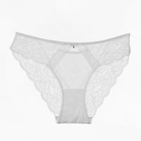 سروال من Yeni Inci - K119