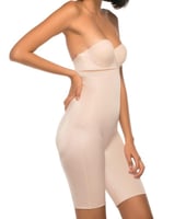 مشد شورت خصر عالي من Annette - DI8003PK