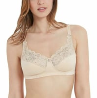 صدرية تغطية كاملة من Bestform - 11440N